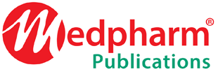 Co-published with Medpharm Publications