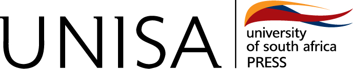 UNISA Press Logo