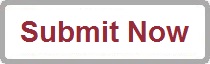 Submit Now