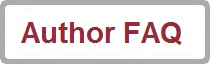 Author FAQ
