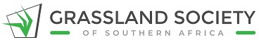 Official publication of the Grassland Society of Southern Africa Official publication of the Grassland Society of Southern Africa