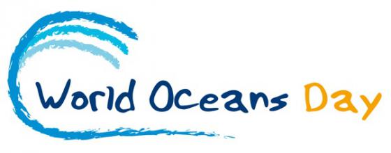 World Oceans Day Celebrations