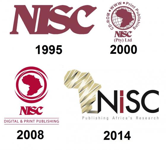 NISC (Pty) Ltd &ndash; celebrating 20 years of excellence