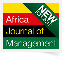 NISC to Publish new journal focused on Management in Africa