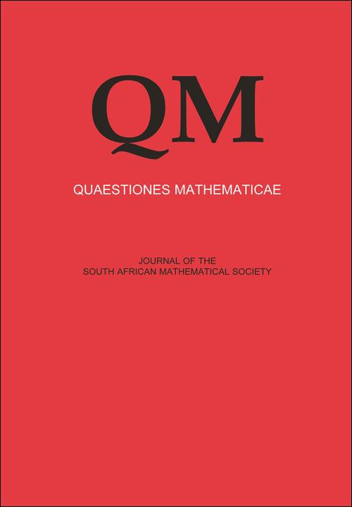 Celebrating 17 years of service and growth 