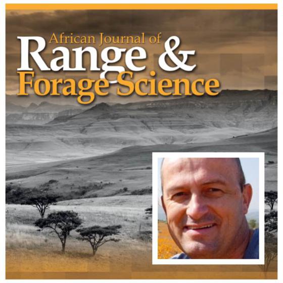 Regular contributor as Art & Margaret Herrick Endowed Professor