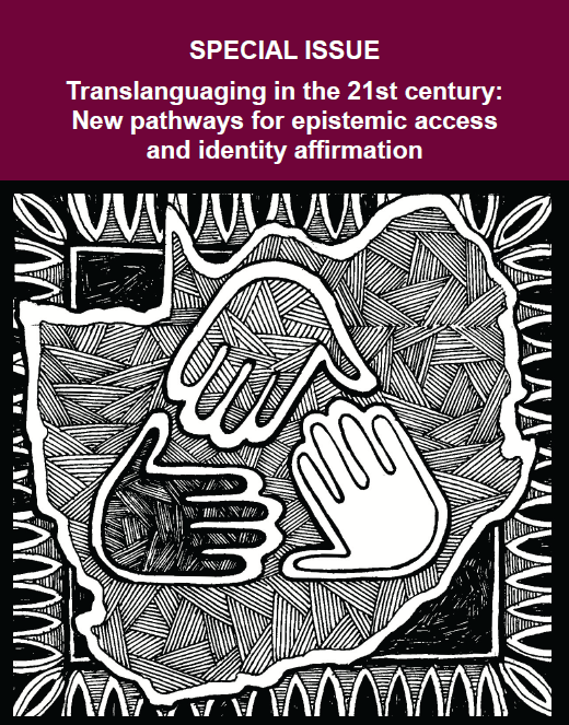 Translanguaging in the 21st Century