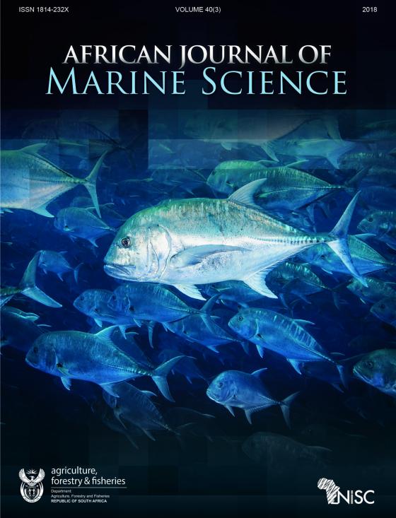 Unpacking the Ghanaian tuna industry