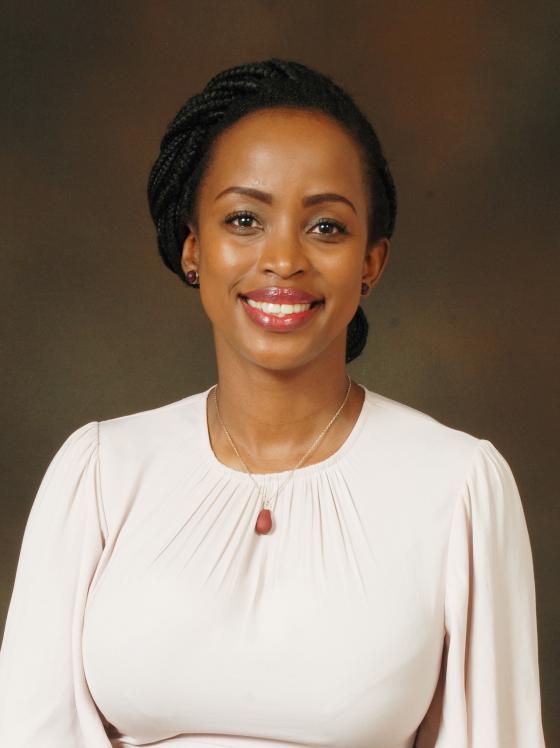 Milestones for South African Journal of African Languages 