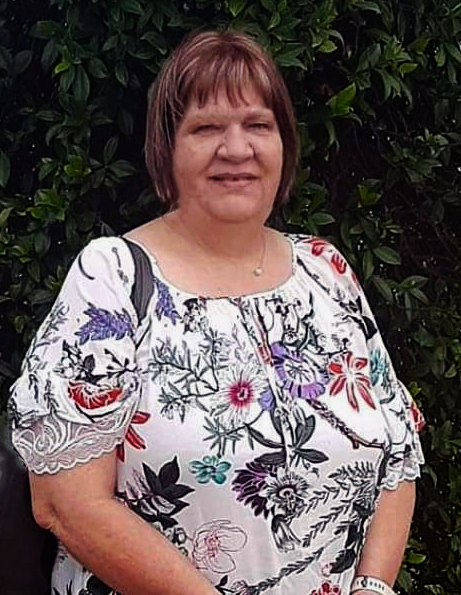 Celebrating a 27-year tenure with African Journal of Marine Science