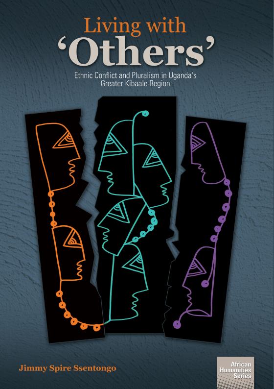  Living with &lsquo;Others&rsquo;