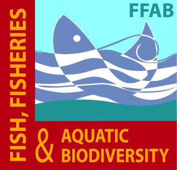 Fish, Fisheries and Aquatic Biodiversity Worldwide (FFAB) 