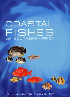 Coastal Fishes of Southern Africa 