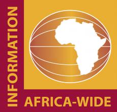 Africa-Wide Information