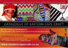 Catalogue of Eastern Cape Craft
